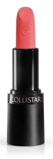 COLLISTAR PURO LIPSTICK MATTE 102 ROSA ANTICO